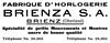 Brienza 1936 0.jpg